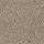 Mohawk Carpet: Up The Ante Island Taupe